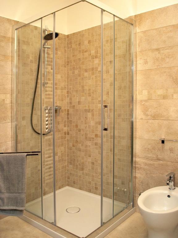 B&B Villa Paradiso Urbino Szoba fotó