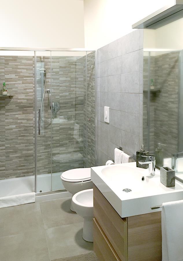 B&B Villa Paradiso Urbino Kültér fotó