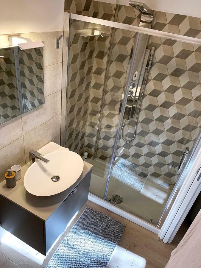 B&B Villa Paradiso Urbino Kültér fotó