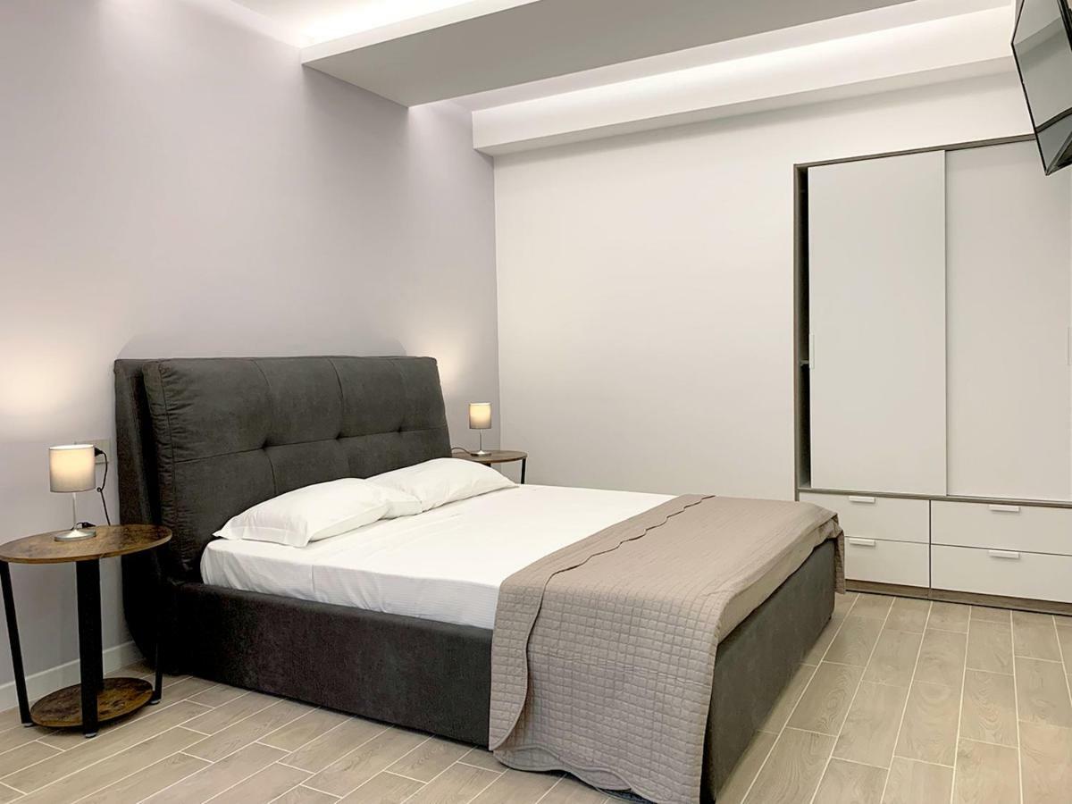 B&B Villa Paradiso Urbino Kültér fotó